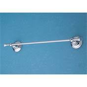 24x22 Towel Bar Z16013