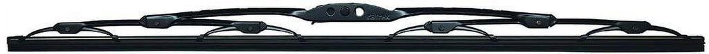 Replacement Windshield Wiper Blade 22 E60682