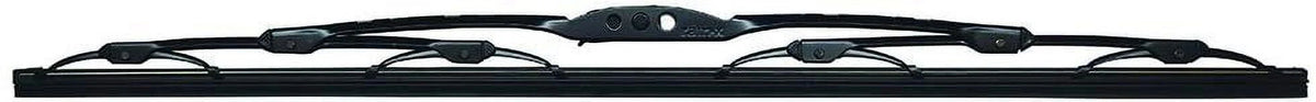 Replacement Windshield Wiper Blade 22 E60682