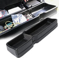 Underseat Storage Box Cargo Organizer W79384