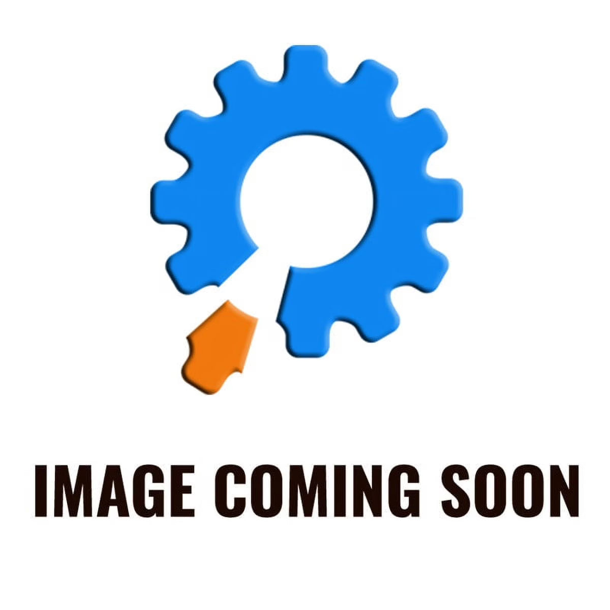 OEM Burner Head F1604