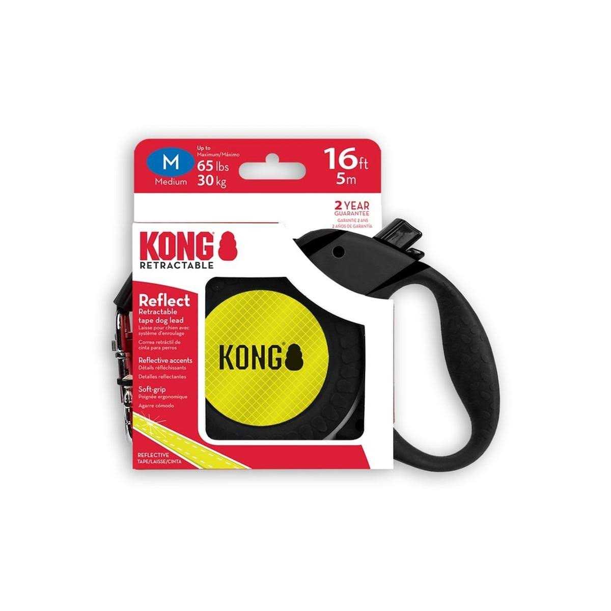Retractable Leash K22458