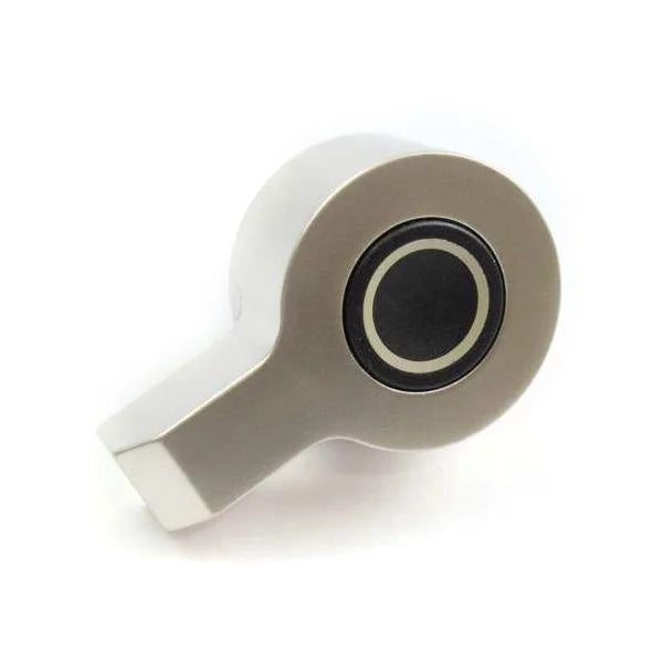 OEM Knob X5412