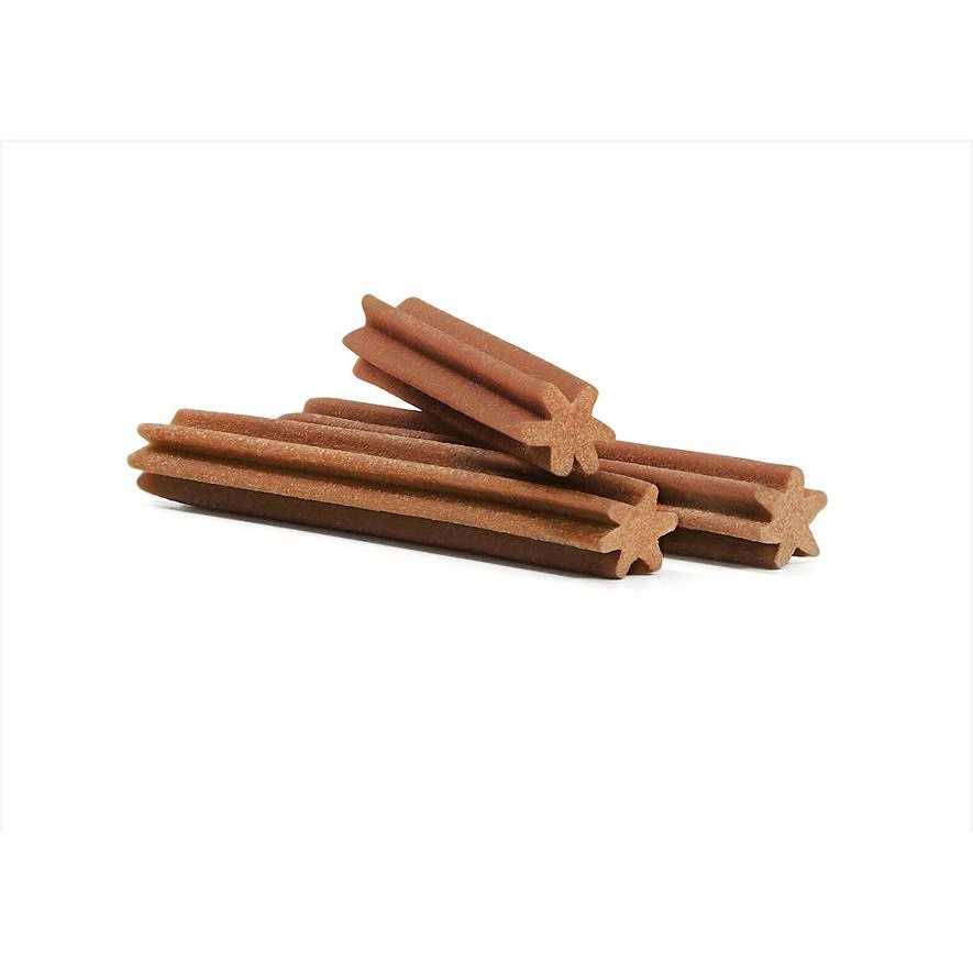 All-Natural Dental Chew Sticks M86090
