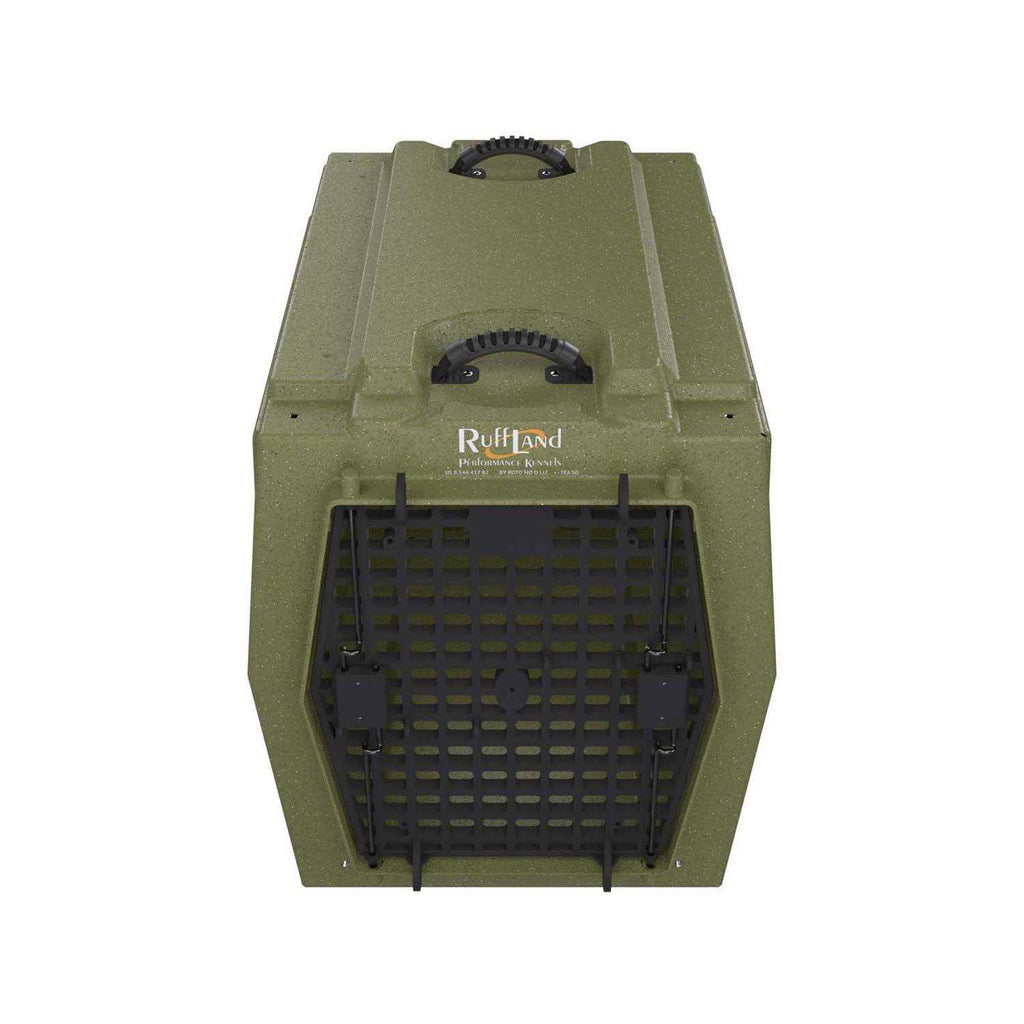 Dog Kennel G140