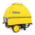 Generator Cover Q42764