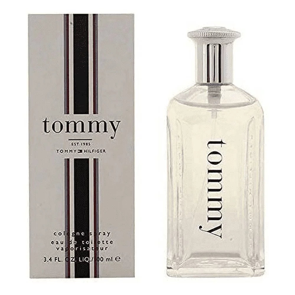 3.4 oz Eau de Toilette Spray T3204