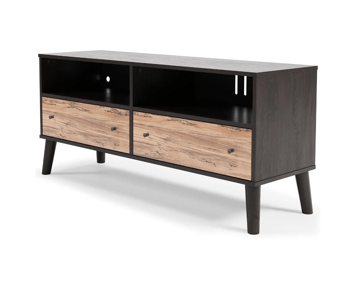 Medium TV Stand H785374