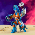 Figure S25733