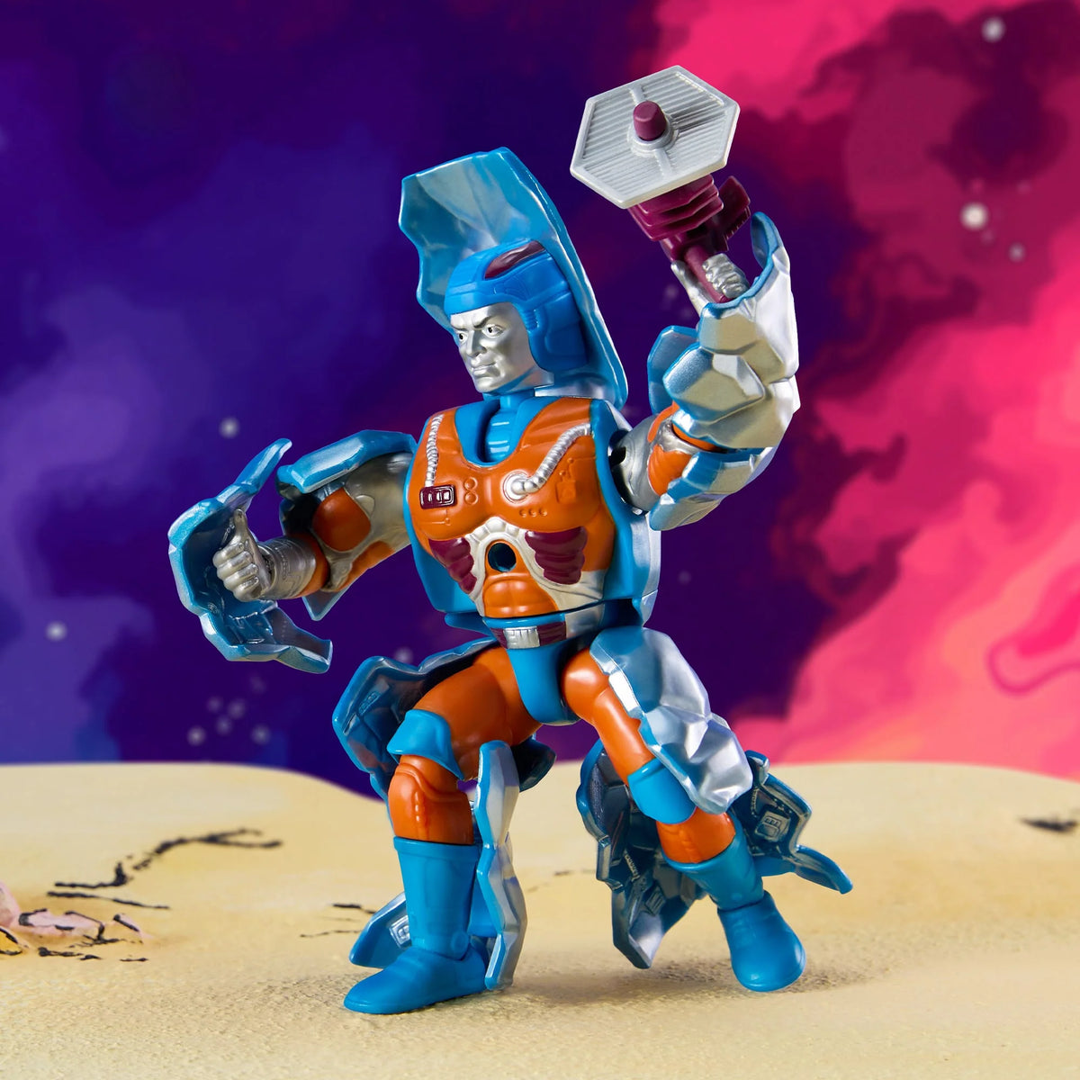 Figure S25733