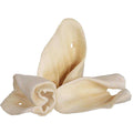 Cow Ears Pet Supplies P77729