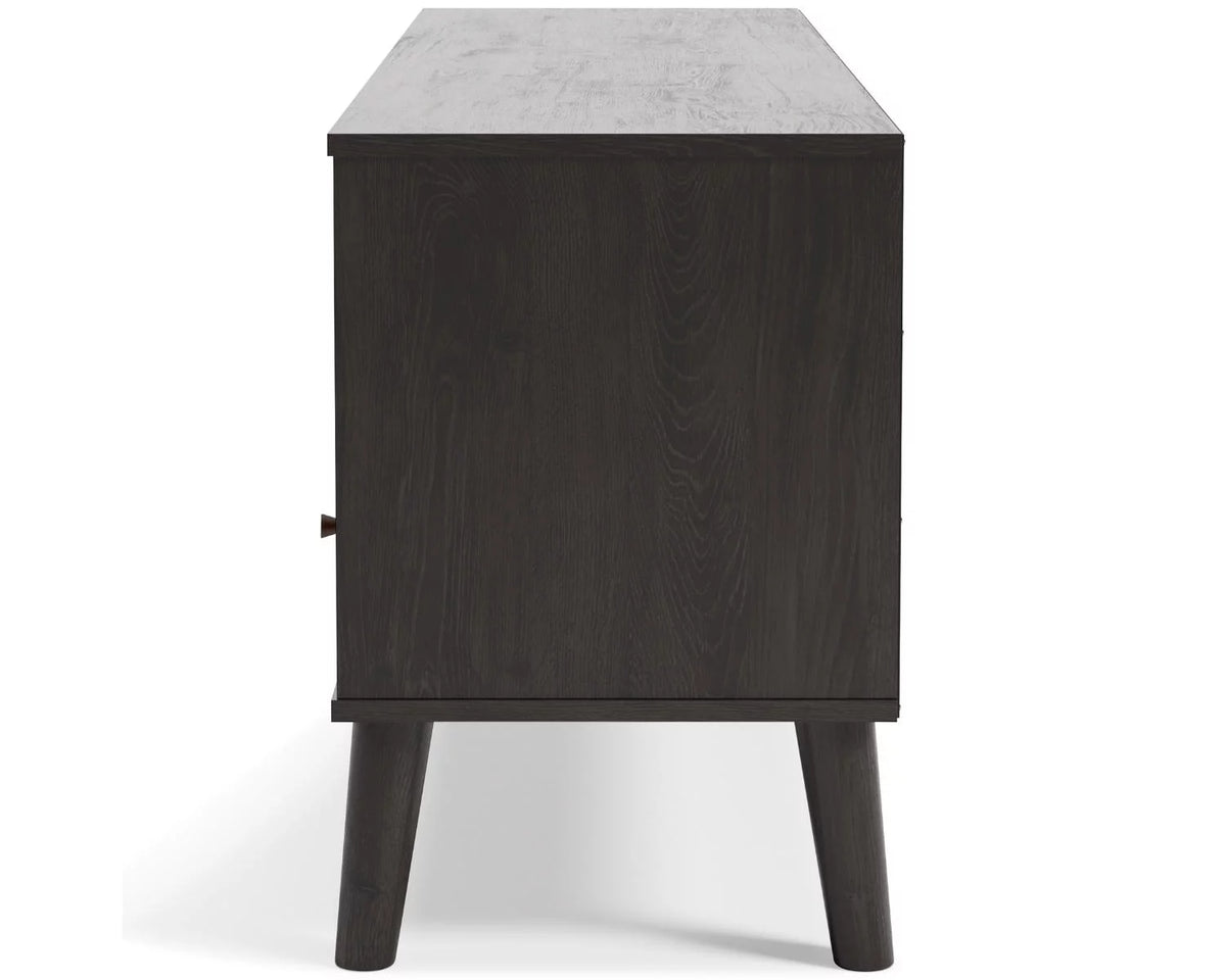 Medium TV Stand H785374