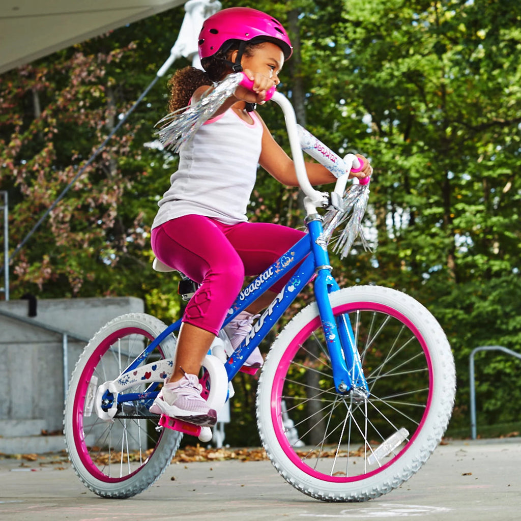 20 in. Kids Bike X20744