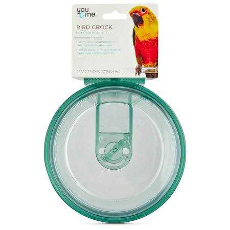 Nylon Pet Collar P3440