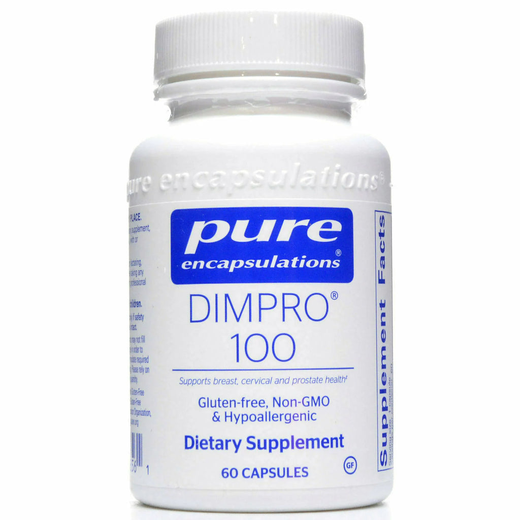 100 Capsules T692